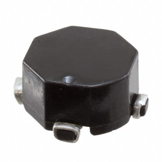 SCX147-101 INDUCT ARRAY 2 COIL 100UH SMD