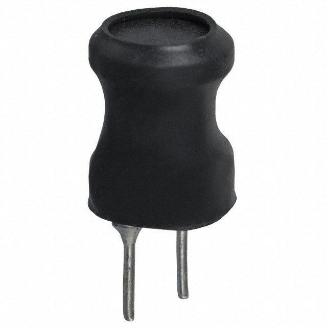 RL622-221K-RC FIXED IND 220UH 640MA 650MOHM TH