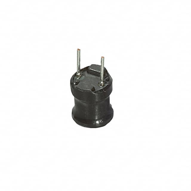 7447452154 FIXED IND 150MH 30MA 270 OHM TH
