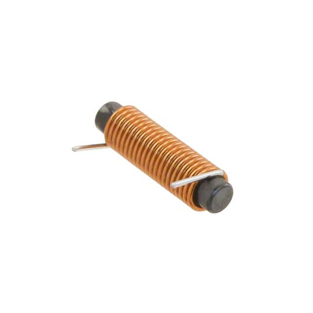 744710603 FIXED IND 6UH 2.5A 22 MOHM TH