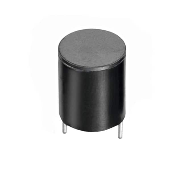 744750230030 FIXED IND 3UH 7.6A 8.5 MOHM TH