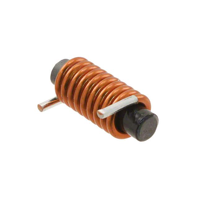744710215 FIXED IND 2UH 15A 1.7 MOHM TH