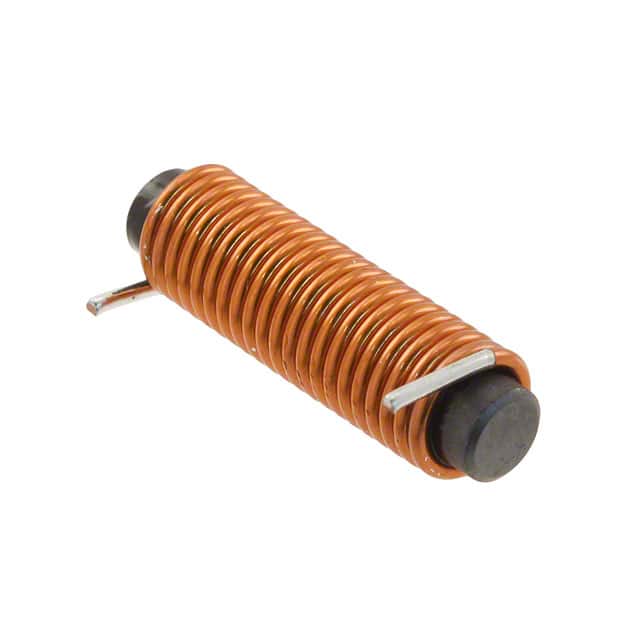 744711010 FIXED IND 10UH 10A 8.8 MOHM TH