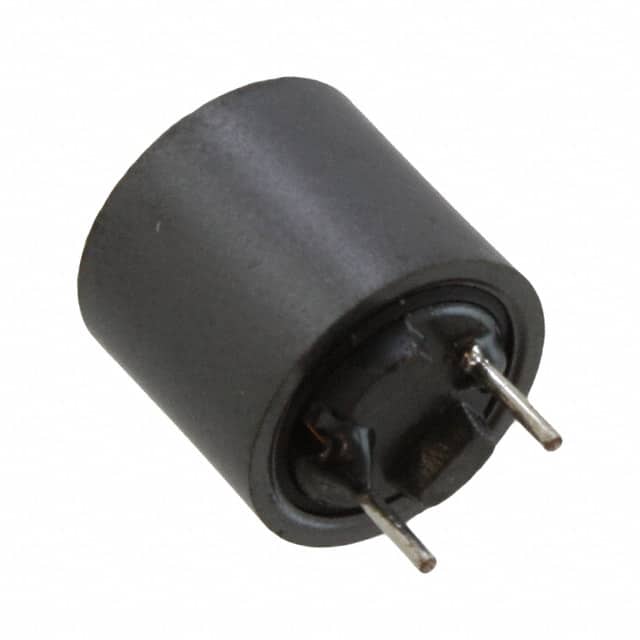 7447471068 FIXED IND 6.8UH 6.4A 13.9MOHM TH