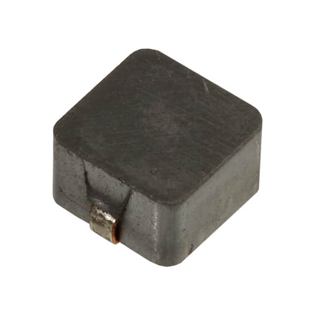TCK-097 FIXED IND 2.2UH 11A 12 MOHM SMD