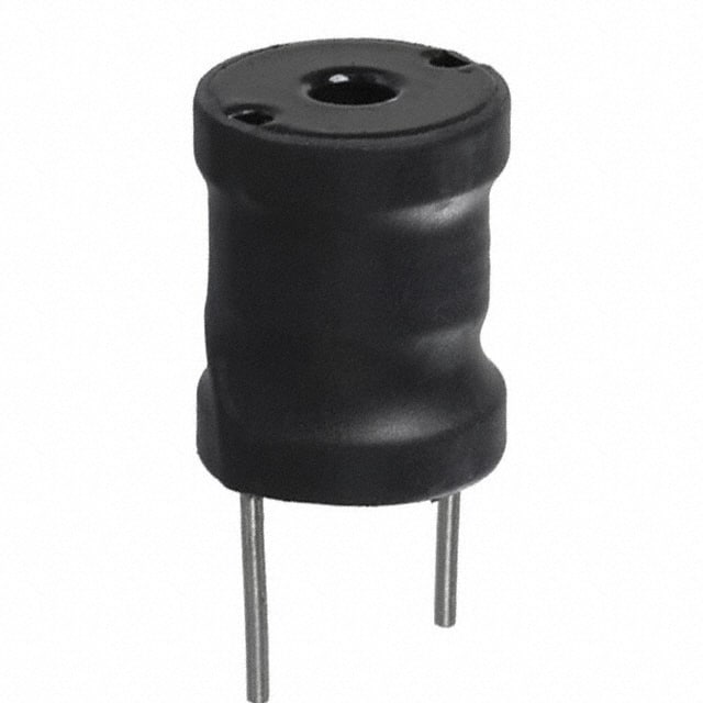 1110-271K FIXED IND 270UH 1.6A 300 MOHM TH