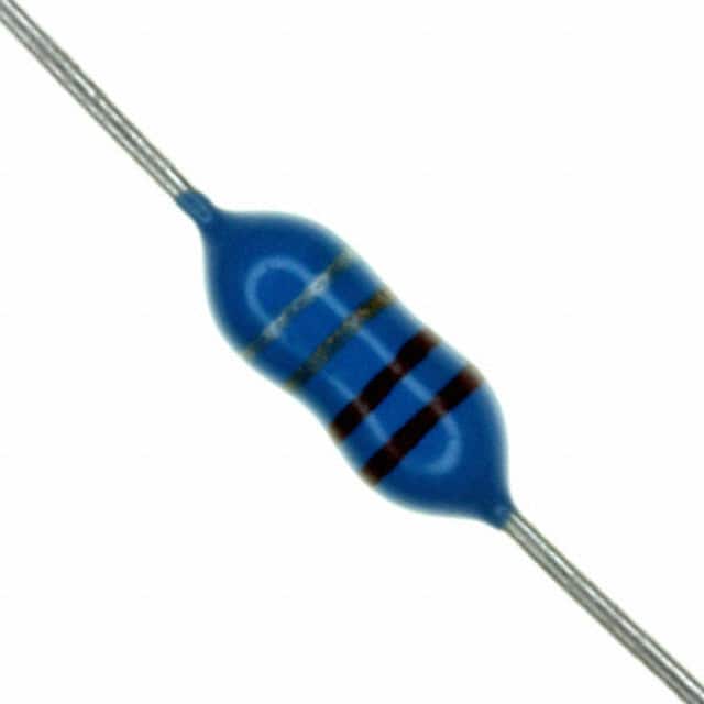 78F2R2K-RC FIXED IND 2.2UH 630MA 250MOHM TH