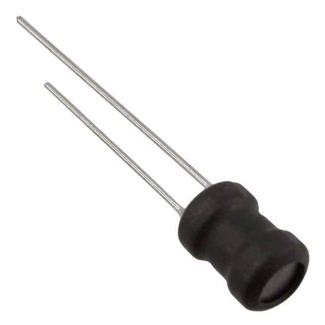 RLB0812-393KL FIXED IND 39MH 18MA 150 OHM TH