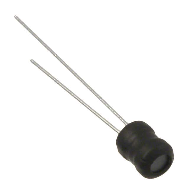 RLB0608-151KL FIXED IND 150UH 275MA 2.1 OHM TH
