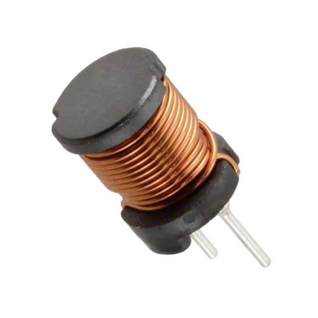 RCH8011NP-680L FIXED IND 68UH 1.9A 138 MOHM TH