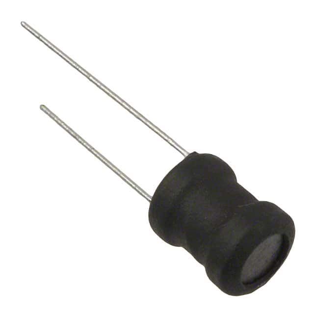 RLB0914-221KL FIXED IND 220UH 800MA 600MOHM TH