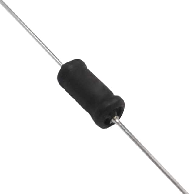 AIAP-02-180K FIXED IND 18UH 3A 44 MOHM TH