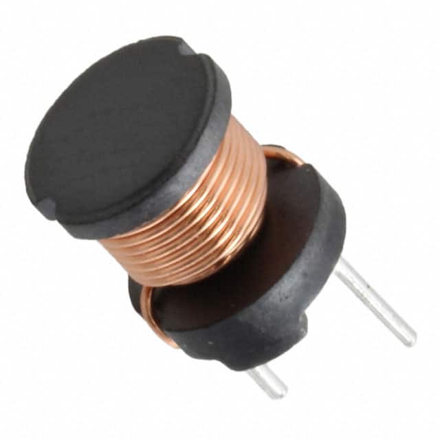 RCH895NP-470K FIXED IND 47UH 990MA 100 MOHM TH