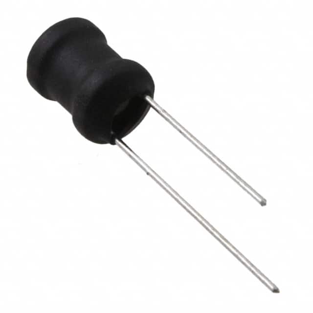 RLB9012-103KL FIXED IND 10MH 170MA 25.1 OHM TH