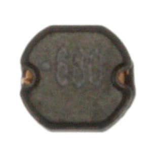 744774168 FIXED IND 68UH 640MA 460MOHM SMD
