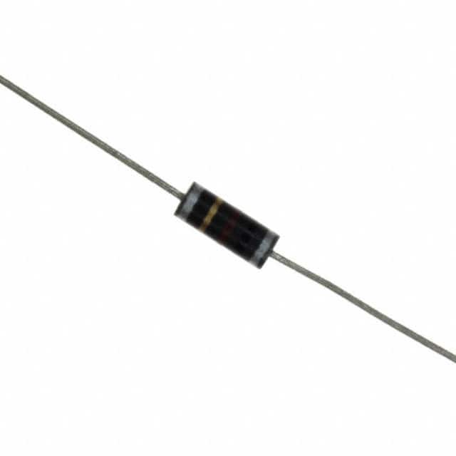 9230-94-RC FIXED IND 100NH 1.1A 70 MOHM TH