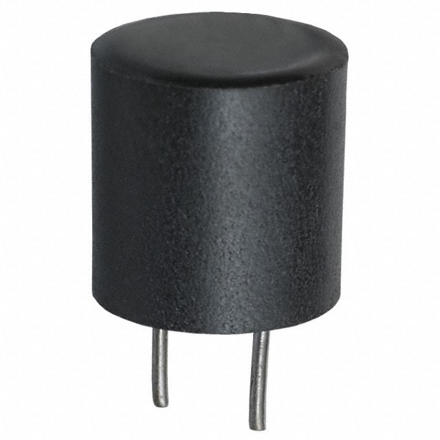 RL181S-562J-RC FIXED IND 5.6MH 40MA 8.4 OHM TH