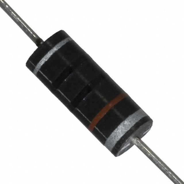 9250A-103-RC FIXED IND 10UH 220MA 1.62 OHM TH