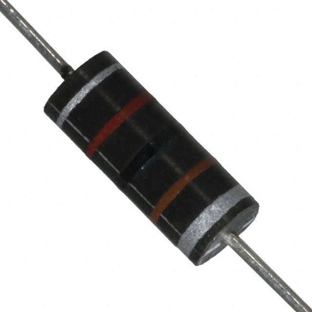 9250A-105-RC FIXED IND 1MH 70MA 17.5 OHM TH