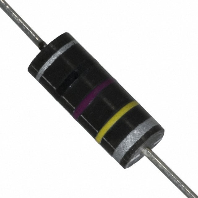 9250A-473-RC FIXED IND 47UH 195MA 2.11 OHM TH