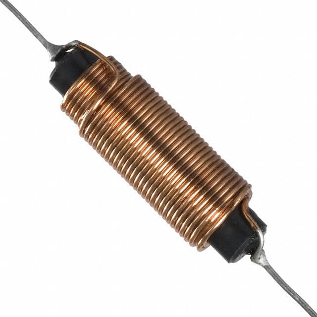 5220 FIXED IND 8.8UH 10A 21 MOHM TH