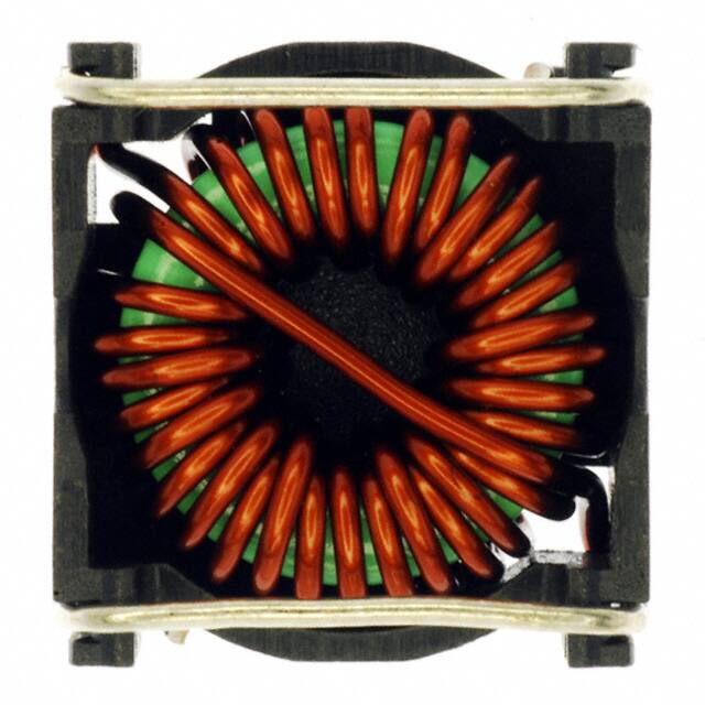 P0846SNL FIXED IND 14.8UH 5A 27 MOHM SMD