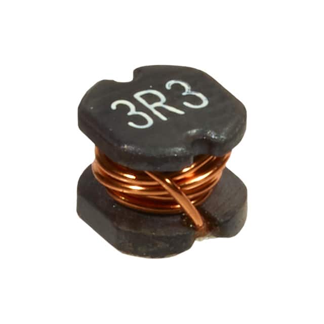 TCK-046 FIXED IND 18UH 1.23A 150MOHM SMD