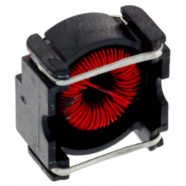 PE-53822SNL FIXED IND 54UH 1A 200 MOHM SMD