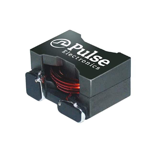 PA2729.802NL FIXED IND 8.3UH 13.3A 5.1MOHM SM