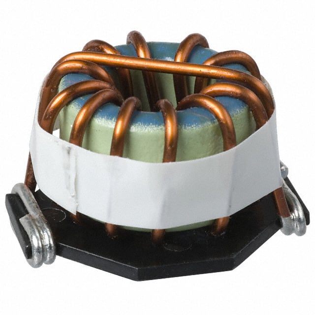PM2120-680K-RC FIXED IND 68UH 6.7A 29 MOHM SMD