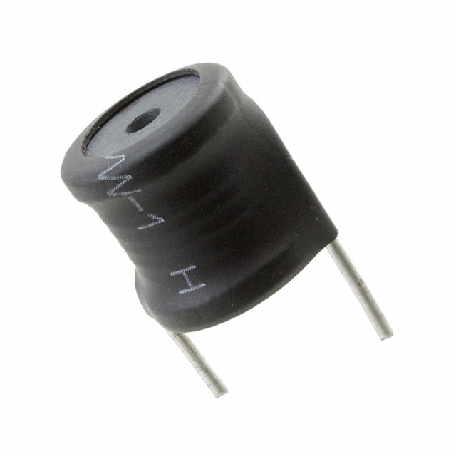 AIRD-02-681K FIXED IND 680UH 1.6A 430 MOHM TH