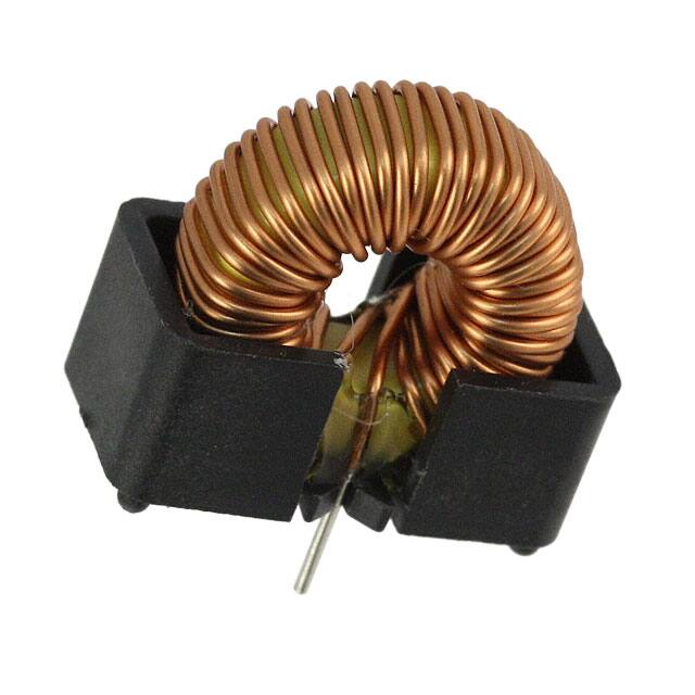 PE-54040NL FIXED IND 38UH 3A 50 MOHM TH