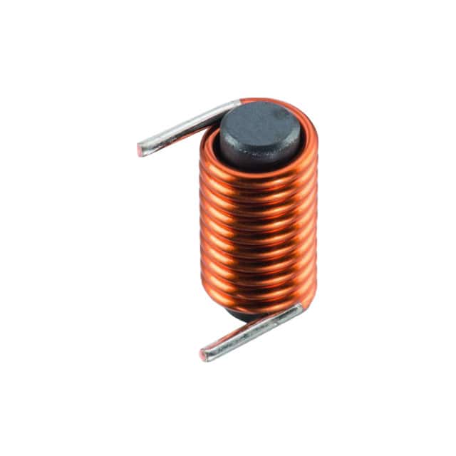 7847132100 WE-RCIT ROD CORE INDUCTOR THT 10