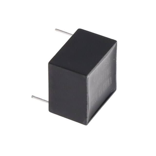 PE-53817NL FIXED IND 375UH 360MA 1.3 OHM TH