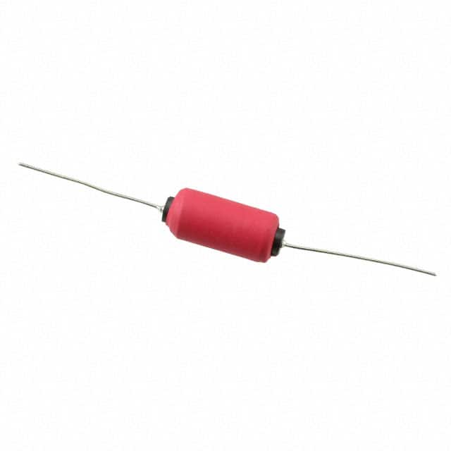 IHA302BA FIXED IND 10UH 6.1A 21 MOHM TH