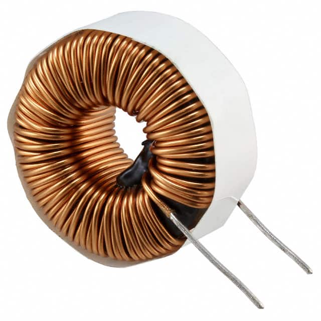 2300LL-220-V-RC FIXED IND 22UH 17.7A 5 MOHM TH