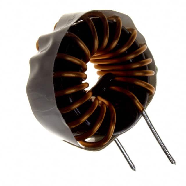 2300LL-470-V-RC FIXED IND 47UH 11.8A 12 MOHM TH