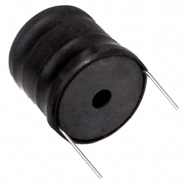 AIRD-01-3R3M FIXED IND 3.3UH 9A 5 MOHM TH