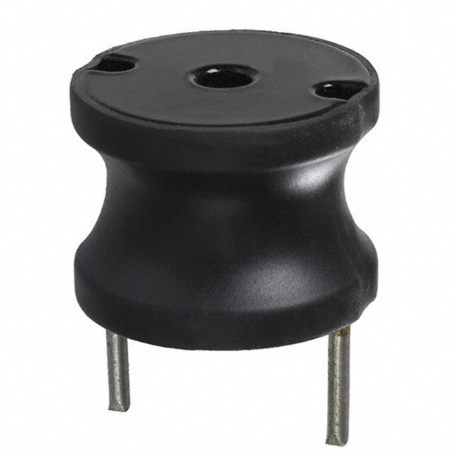 1130-182K-RC FIXED IND 1.8MH 1.6A 705 MOHM TH