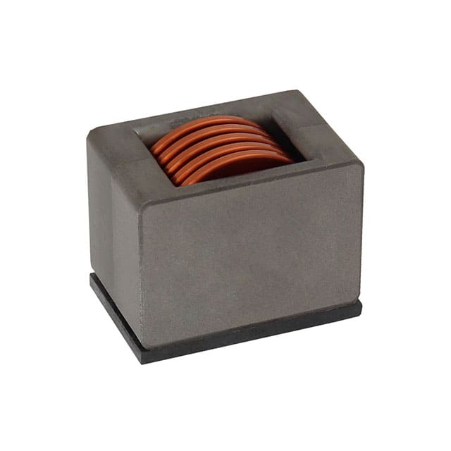 IHDM1107BBEV3R0M20 FG, IHDM-1107BB-20 3.0 20%