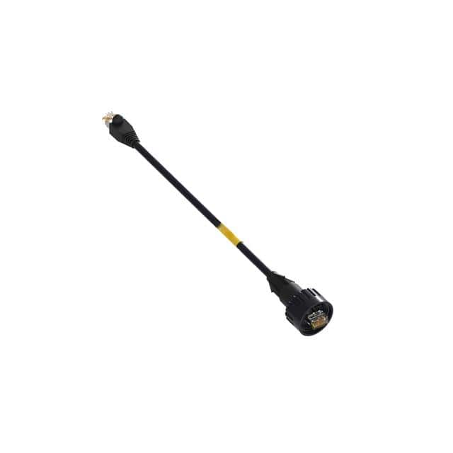 1300508036 EN;568B;M/M-RJ45MLD/RJ45-1M