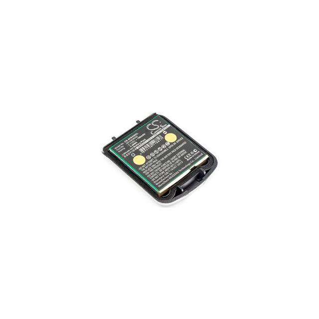 D4 OFFICE BATTERY Replacement for Avaya D4 Office