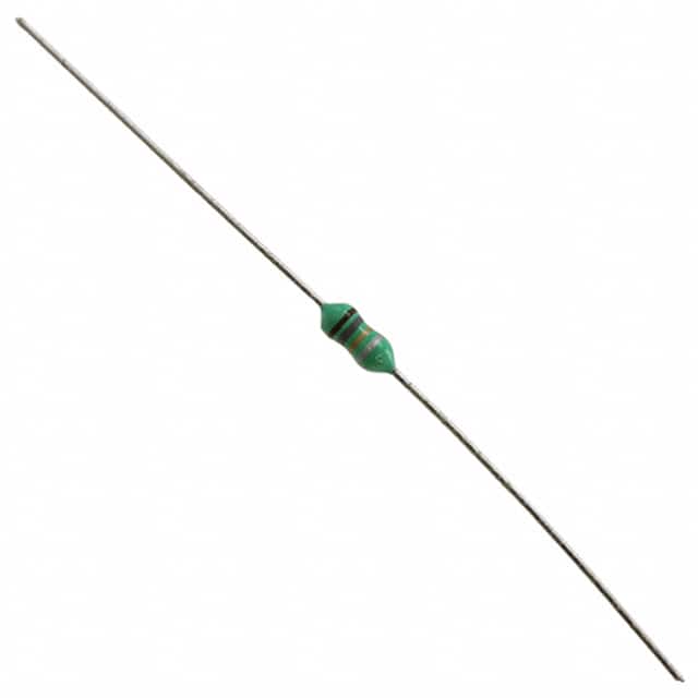78F1R8K-RC FIXED IND 1.8UH 655MA 230MOHM TH