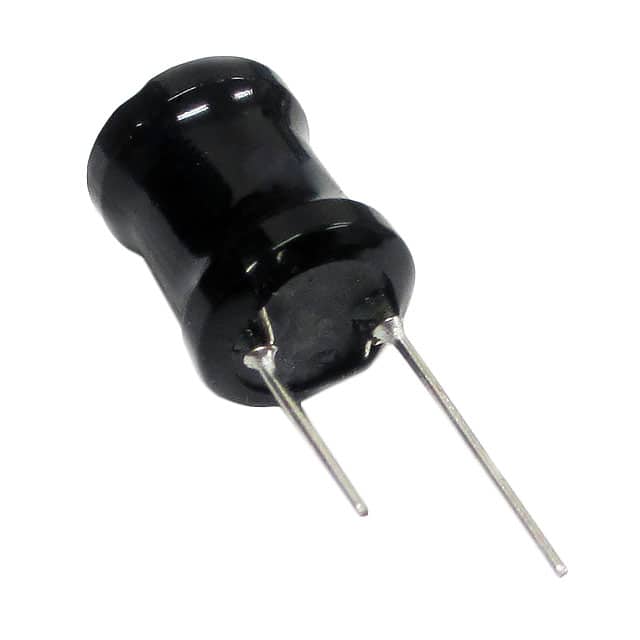 AIUR-16-102K FIXED IND 1MH 150MA 3 OHM TH