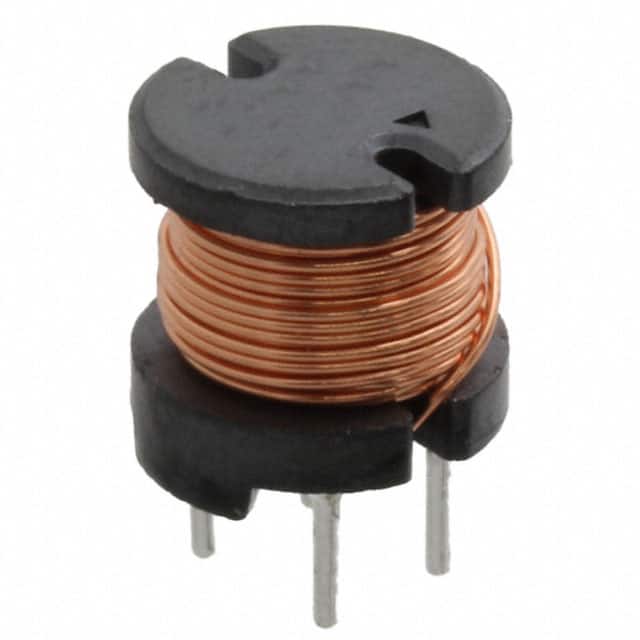 RCH110NP-331K FIXED IND 330UH 930MA 520MOHM TH