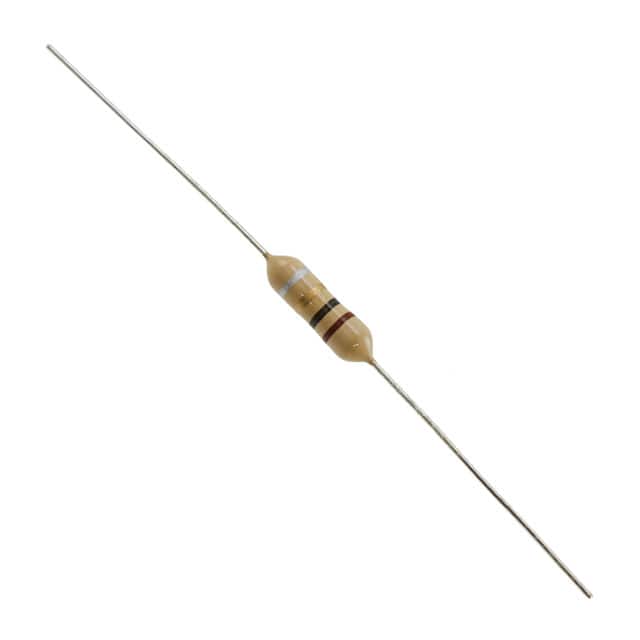 5300-01-RC FIXED IND 1UH 3.3A 18 MOHM TH