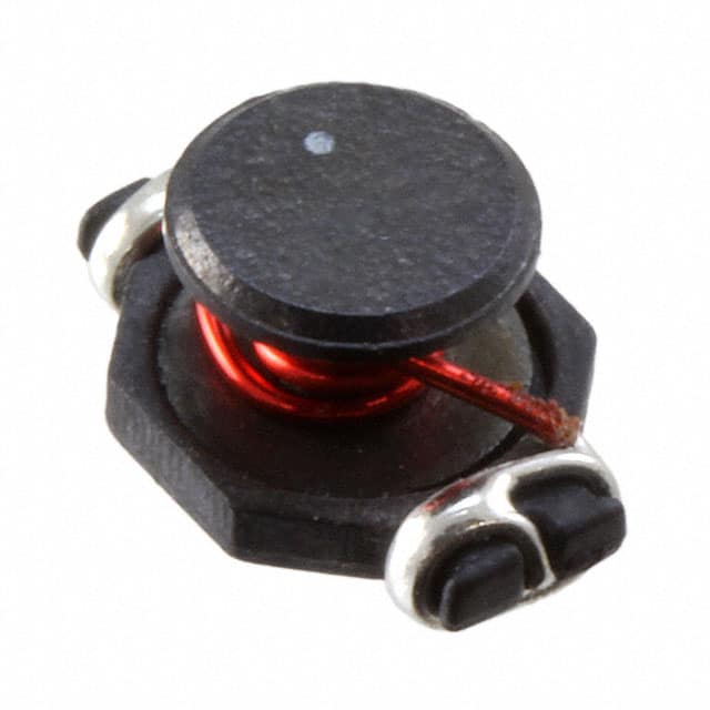 PA0390.102NL FIXED IND 1.2UH 4.4A 17.7MOHM SM