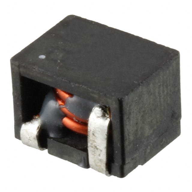 PG0702.102NLT FIXED IND 1UH 26A 1.76 MOHM SMD