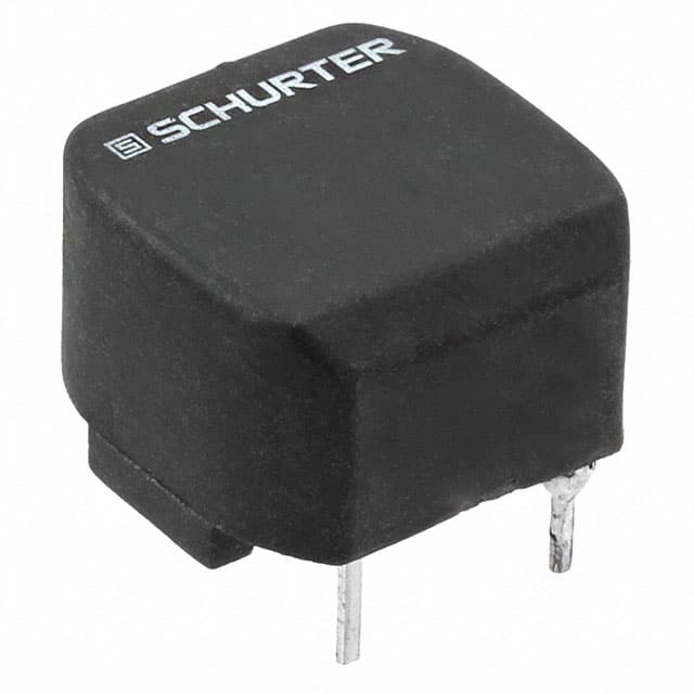 DLF-28-0003 CMC 1A 2LN TH