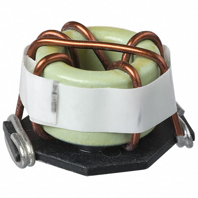 PM2120-5R6M FIXED IND 5.6UH 15.6A 5 MOHM SMD